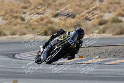 media/Feb-04-2024-SoCal Trackdays (Sun) [[91d6515b1d]]/3-Turn 5 (1045am)/